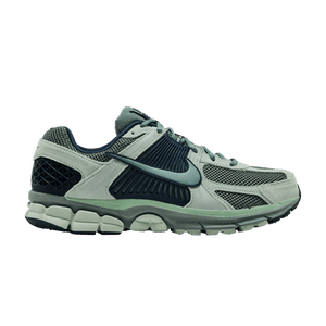 Nike Air Zoom Vomero 5 'Seafoam Clay Green'
