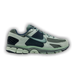 Nike Air Zoom Vomero 5 'Seafoam Clay Green'
