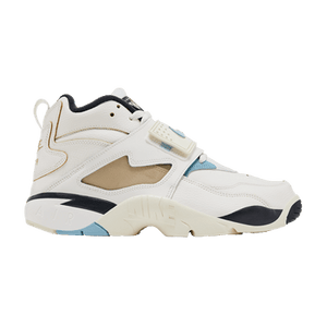 Nike Air Diamond Turf 'Must Be The Money'