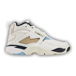 Nike Air Diamond Turf 'Must Be The Money'