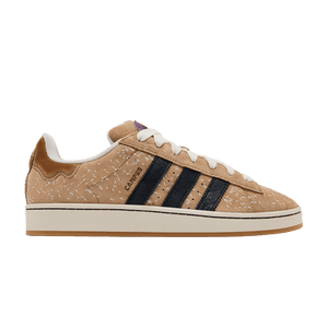 adidas Campus 00s 'Pan de Muerto'