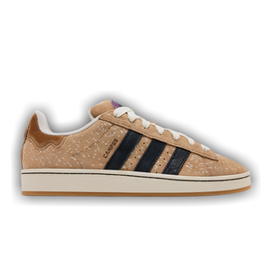 adidas Campus 00s 'Pan de Muerto'