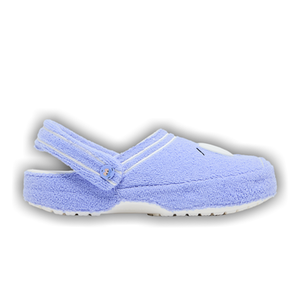 South Park x Crocs Classic Clog 'Towelie'