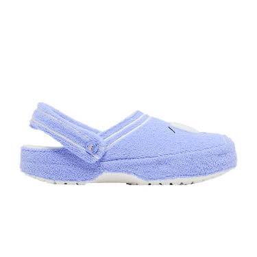 South Park x Crocs Classic Clog 'Towelie'