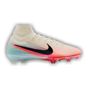 Sam Kerr x Nike Zoom Mercurial Superfly 10 Elite FG 'Be Who You Are'