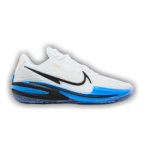 Nike Air Zoom GT Cut 'Photo Blue'
