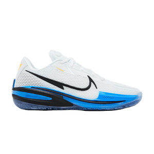 Nike Air Zoom GT Cut 'Photo Blue'