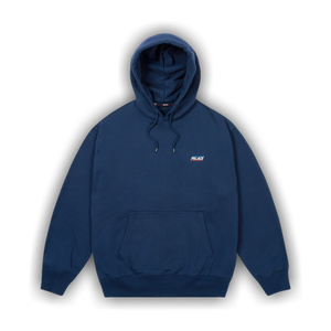 Palace Basically A Hood 'Navy'