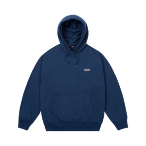 Palace Basically A Hood 'Navy'