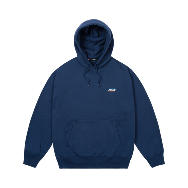 Palace Basically A Hood 'Navy'