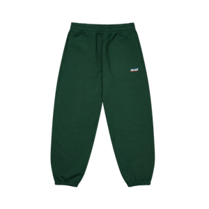 Palace Basically A Jogger 'Green'