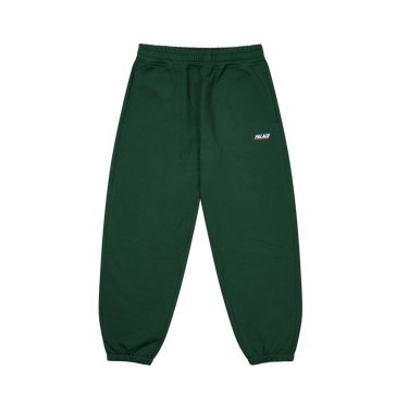 Palace Basically A Jogger 'Green'