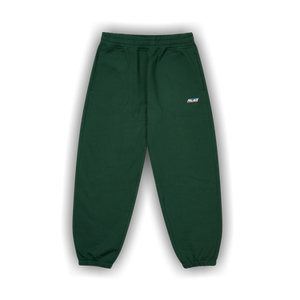 Palace Basically A Jogger 'Green'
