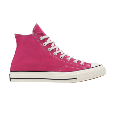 Converse Chuck 70 High 'Prime Pink'