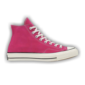 Converse Chuck 70 High 'Prime Pink'