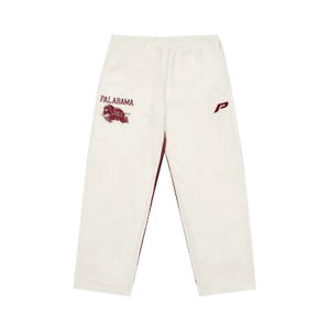 Palace Palabama Trouser 'White'