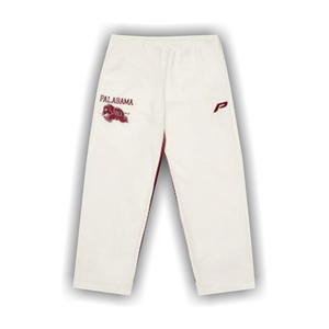 Palace Palabama Trouser 'White'