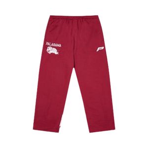 Palace Palabama Trouser 'Berg'