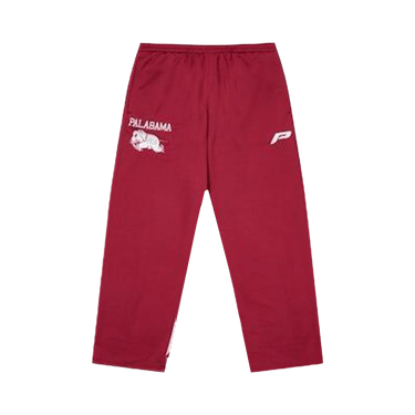 Palace Palabama Trouser 'Berg'