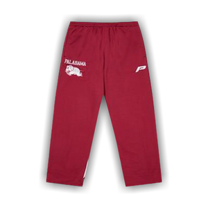 Palace Palabama Trouser 'Berg'