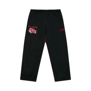 Palace Palabama Trouser 'Black'