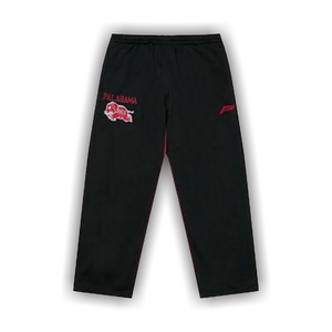 Palace Palabama Trouser 'Black'