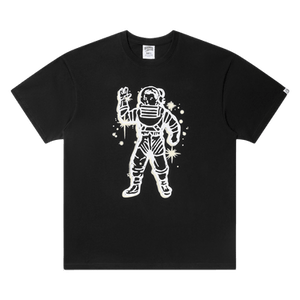 Billionaire Boys Club Astro Tee 'Black'