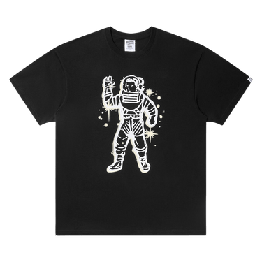 Billionaire Boys Club Astro Tee 'Black'