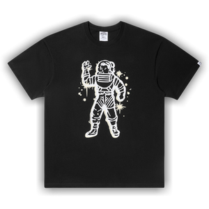 Billionaire Boys Club Astro Tee 'Black'