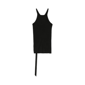Rick Owens DRKSHDW Mountain Hoodie 'Black'