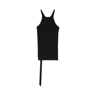 Rick Owens DRKSHDW Mountain Hoodie 'Black'