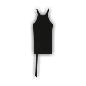 Rick Owens DRKSHDW Mountain Hoodie 'Black'