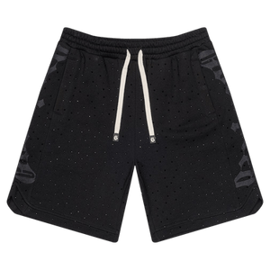 Godspeed Courtside Shorts VVS 'Stealth'