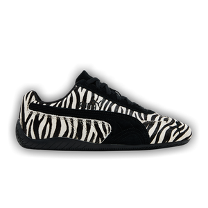 Puma Wmns Speedcat 'Zebra'