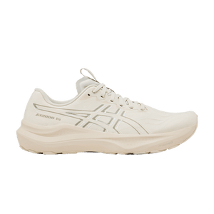 ASICS GT 2000 14 'Oatmeal White'