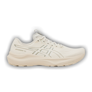ASICS GT 2000 14 'Oatmeal White'