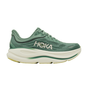 HOKA Bondi 9 'Succulent Fern'