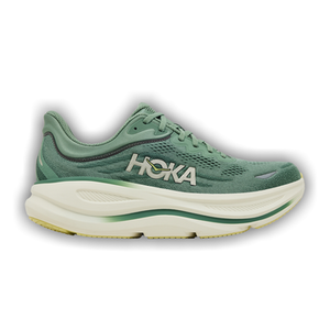 HOKA Bondi 9 'Succulent Fern'
