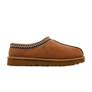 UGG Wmns Tasman 2 'Chestnut'
