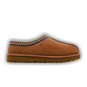 UGG Wmns Tasman 2 'Chestnut'