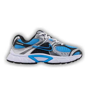 Nike Wmns V5 RNR 'University Blue Anthracite'