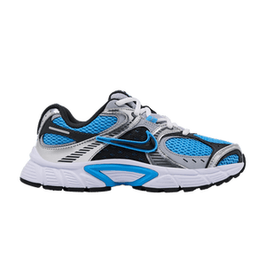 Nike Wmns V5 RNR 'University Blue Anthracite'