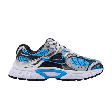 Nike Wmns V5 RNR 'University Blue Anthracite'