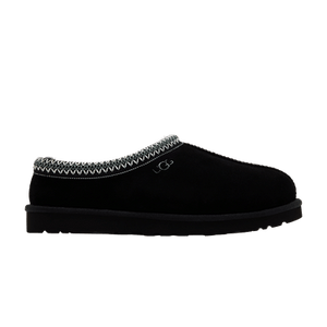UGG Tasman 2 'Black'