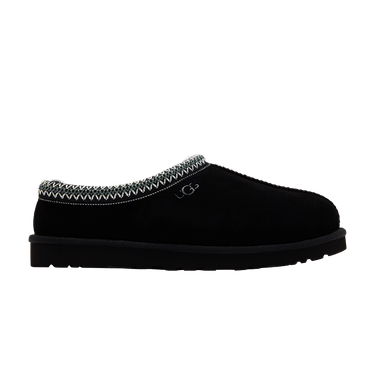 UGG Tasman 2 'Black'