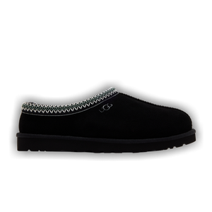 UGG Tasman 2 'Black'