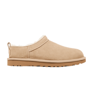 UGG Wmns Classic Micro 'Sand'