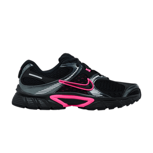 Nike Wmns V5 RNR 'Black Pink Blast'