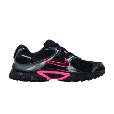 Nike Wmns V5 RNR 'Black Pink Blast'