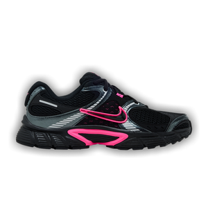 Nike Wmns V5 RNR 'Black Pink Blast'